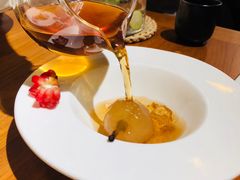 -天水蔬食料理(树德之光店)