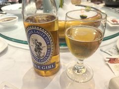 -胜记酒家(荔枝公园店)