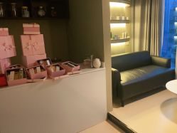 -婳香·女性英式芳疗SPA