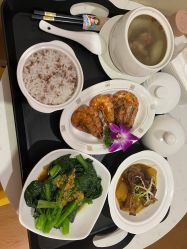点击看大图 -馨美母婴护理中心(石狮店)