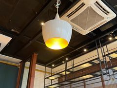 -东园小馆·早茶·淮扬小炒(江都路店)