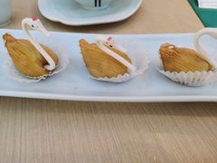-茶小点(丽悦新天店)