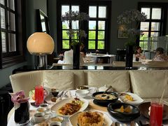 -宝丽轩中餐厅BAOLIXUAN