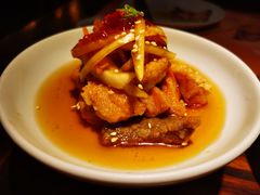 -山葵家·创意料理(万象汇店)