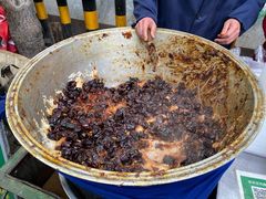 -马文章胖子甑糕(洒金桥店)