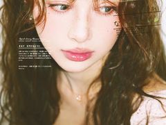 -金夫人化妆摄影职业培训学校