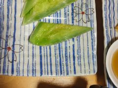 -大焰自助日式料理 铁板烧(徐汇店)