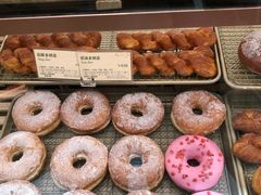 -多乐之日(五道口店)