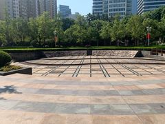 -上海不夜城广场(上海不夜城金融大厦店)