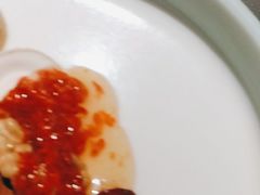-旺顺阁鱼头泡饼(常营店)