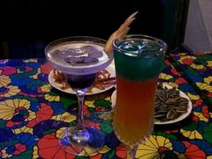 -星宿秘码(鼓浪屿老店)