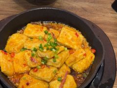 -云海肴·汽锅鸡·云南菜(广安门天虹店)