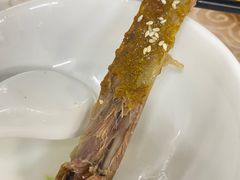 -德云居