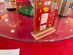 -隆昌海鲜酒家(南岸路店)