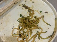 -峨嵋酒家(牡丹园店)