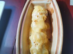 -简家·海鲜盛宴(下沙店)