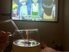 -泽云梵莲花足浴 按摩 SPA(滨湖店)