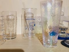 -XI·LaundryCafe 喜咖自助洗衣咖啡店