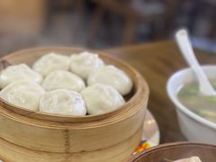 -苓记南京鸭血粉丝.皮肚面(县东巷店)