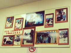 -顶巧鸡汤馄饨(虹口总店)