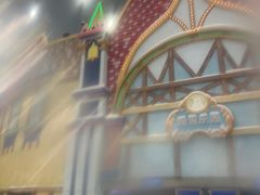 -广州热雪奇迹