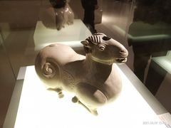 -南京博物院