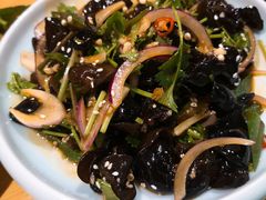 -嘉厨小馆(宜山路店)