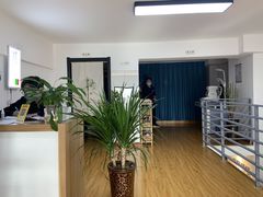 -视野联行眼镜(西站中天健广场店)