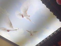 -徽三说·土徽菜·中国徽菜连锁品牌(一中店)