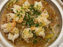 -贡宴盐帮菜自贡驻京联络处餐厅