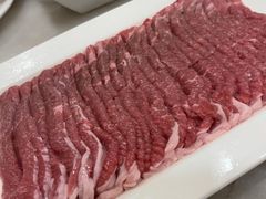 -聚宝源(新源里店)
