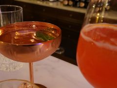 -上海外滩华尔道夫酒店