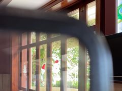 -糟粕醋·椰苑海南菜餐厅(亚龙湾天域酒店)