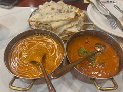 -清真· AL-JANNAT 佳纳特餐厅(仙林店)