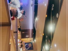 -海底捞火锅(青悦城店)
