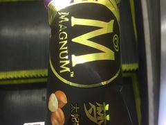 -全家便利店(莲花池东路店)