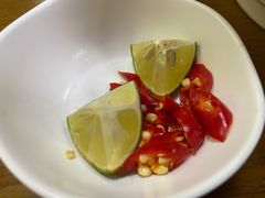 -探越越南牛肉粉(江南西分店)