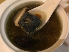 -海宁铂尔曼酒店紫荆中餐厅