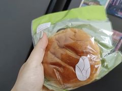 核桃红豆-RiceZone乐食尊纯米面包坊(望京店)