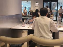 -必胜客(蚌埠东海万达店)