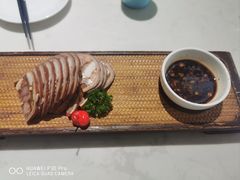 -后海16号·北京私房菜