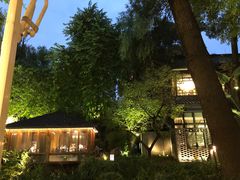 -大妙火锅·非物质文化遗产(东湖公园店)