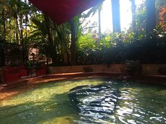 -厦门日月谷温泉渡假村