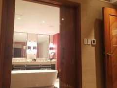 -澳门喜来登大酒店