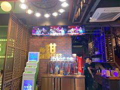 -红钳侠小龙虾·烧烤(中赢康康谷店)