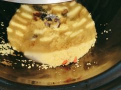 -苏大嘴蒸汽海鲜·海胆蒸饺(中山广场店)