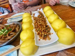 -双流老妈兔头(总店)