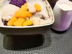 -鲜芋仙(南开大悦城店)