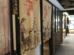-毓聪妈妈菜(合肥路店)