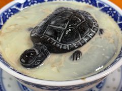 -韵姐牛奶甜品世家